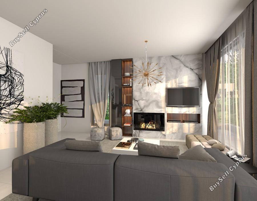 5 bedroom detached house for sale geroskipou paphos 1354639 image 5605100