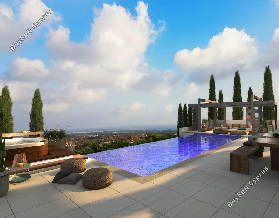 5 bedroom detached house for sale geroskipou paphos 1354639 image 5605103