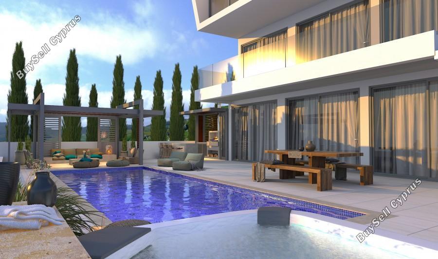 5 bedroom detached house for sale geroskipou paphos 1354639 image 5605105