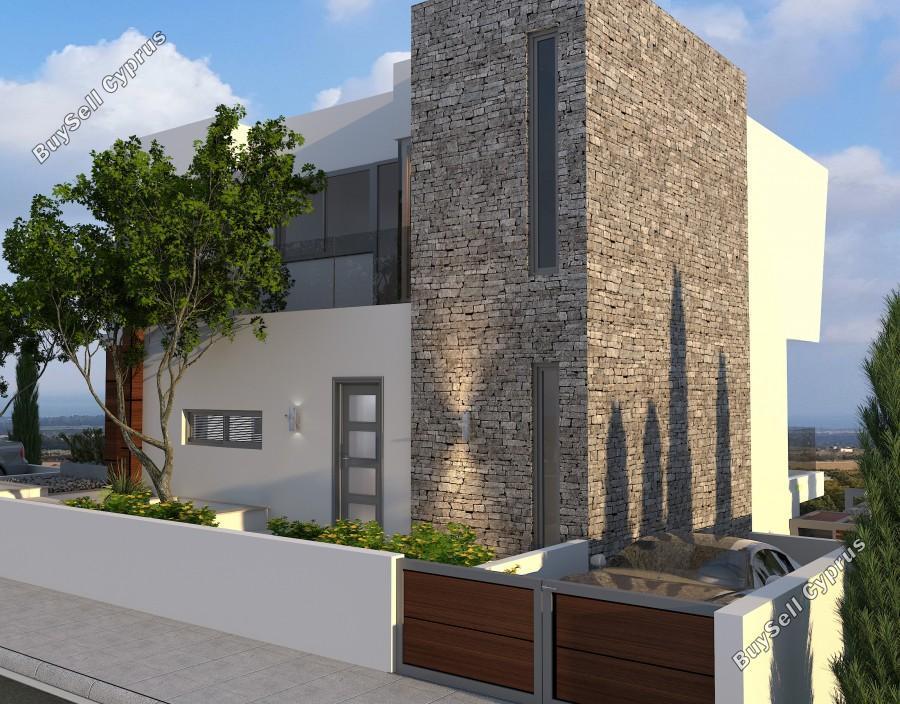 5 bedroom detached house for sale geroskipou paphos 1354639 image 5605111