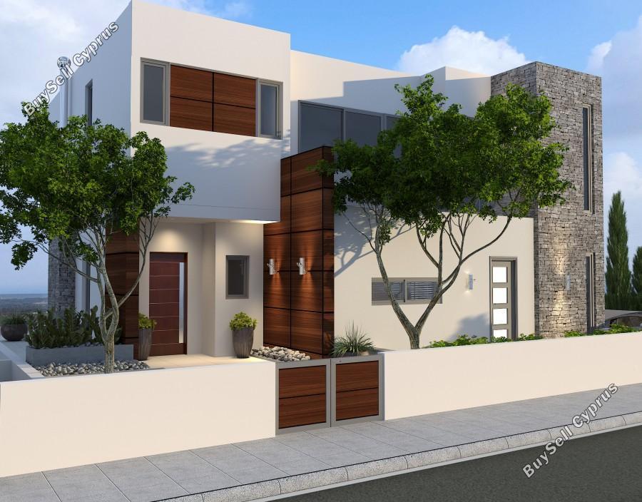 5 bedroom detached house for sale geroskipou paphos 1354639 image 5605114