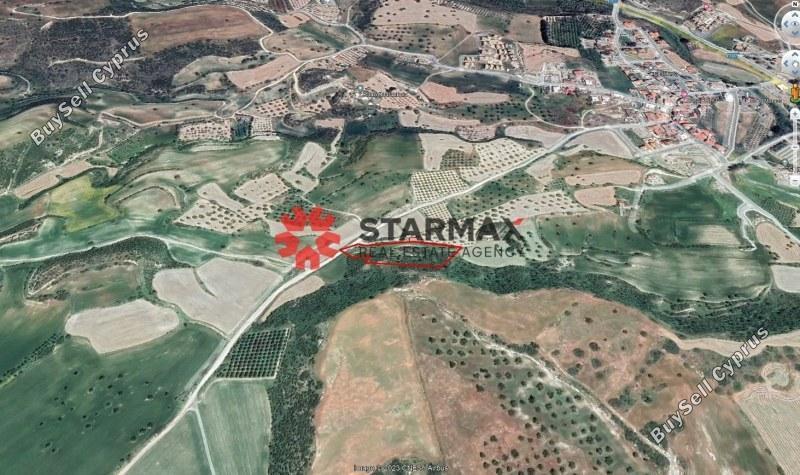 land for sale alaminos larnaca 1306639 image 13939218