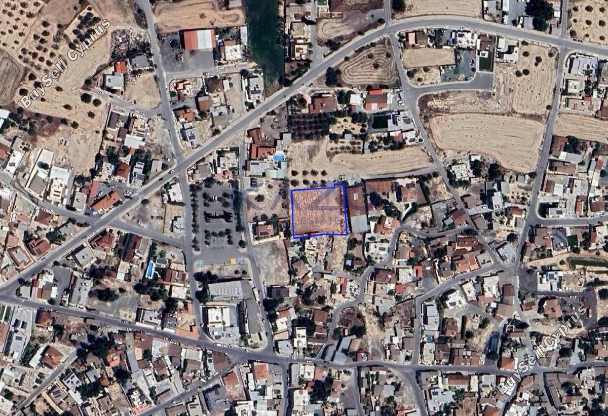 land for sale athienou larnaca 7703639 image 10009330
