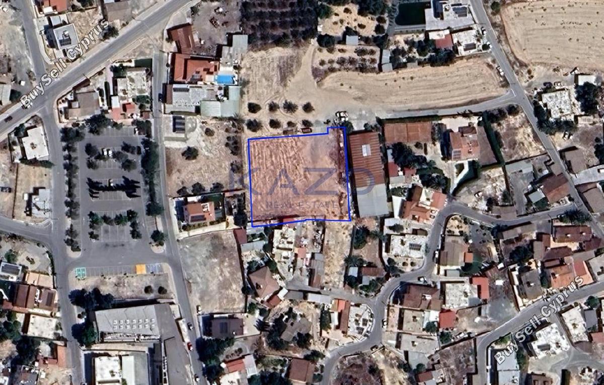 land for sale athienou larnaca 7703639 image 10009332