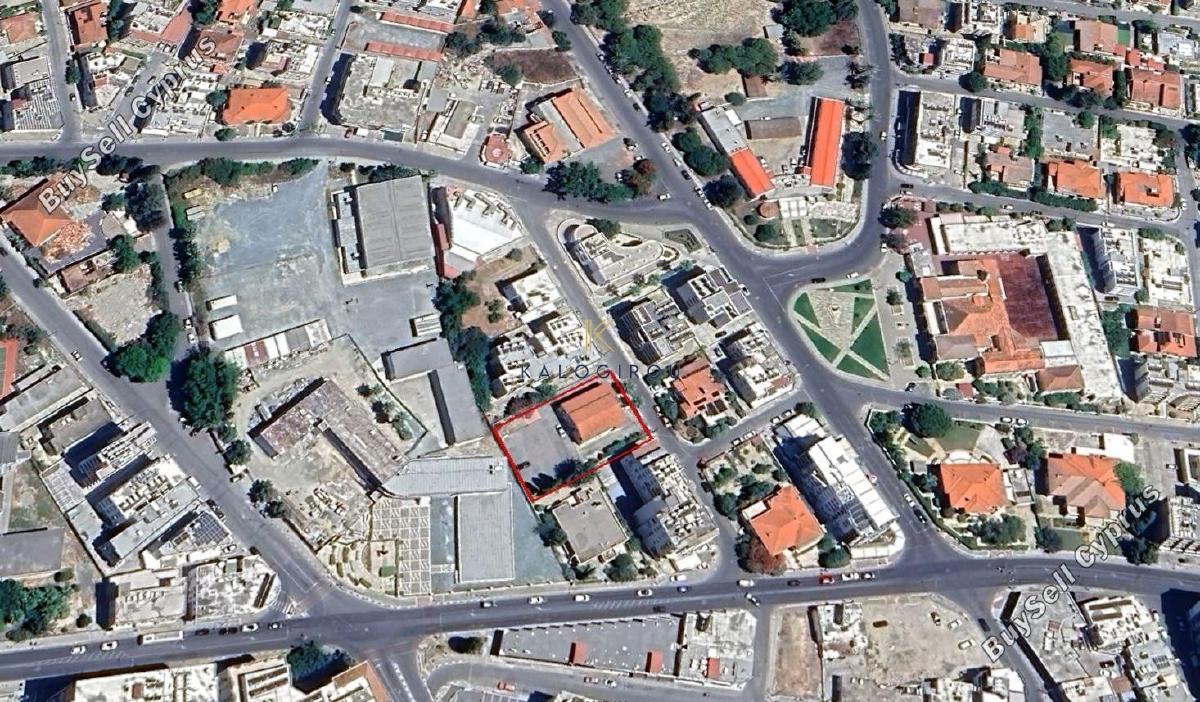 land for sale chrysopolitissa larnaca 1670639 image 5710388