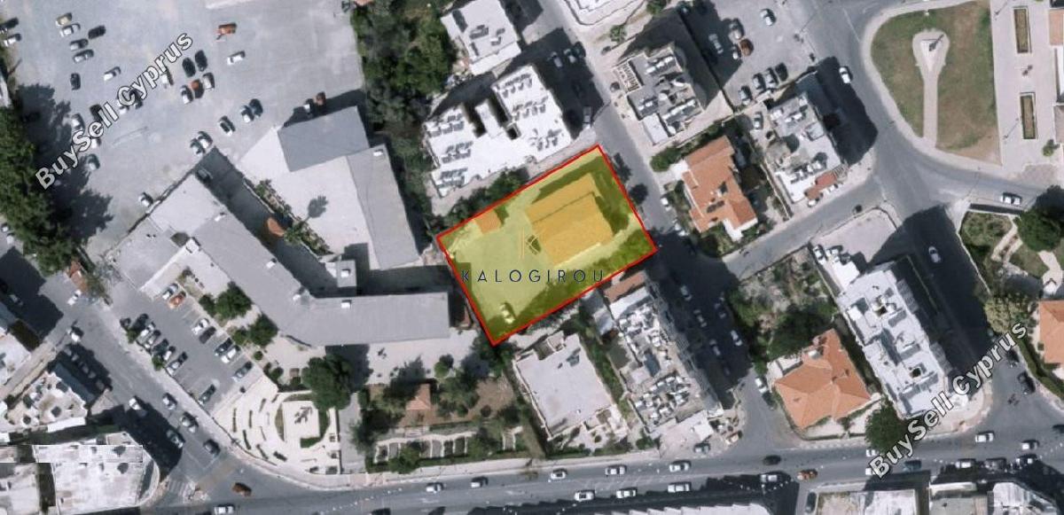 land for sale chrysopolitissa larnaca 1670639 image 5710389
