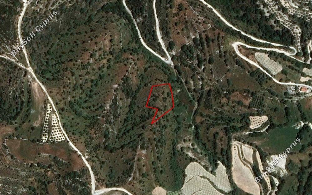 land for sale dora limassol 828639 image 2813356
