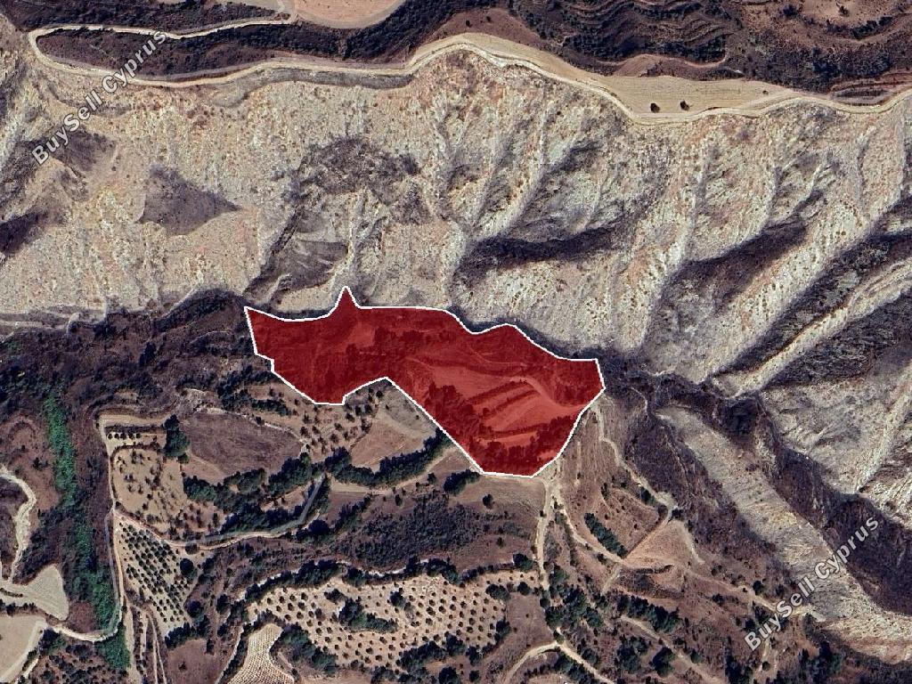 land for sale drimou paphos 7609639 image 15596483