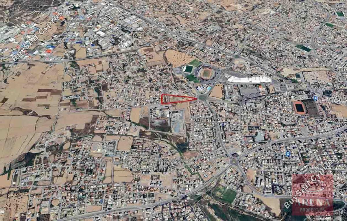 land for sale faneromeni larnaca 1269639 image 13152458