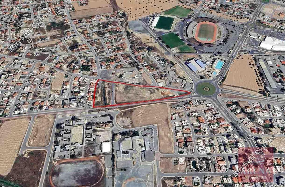 land for sale faneromeni larnaca 1269639 image 13152459