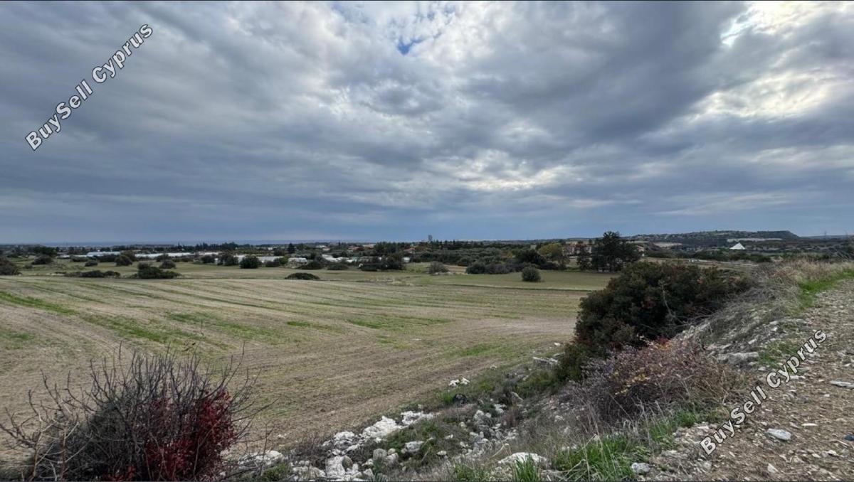 land for sale kalavasos larnaca 1613639 image 5857263