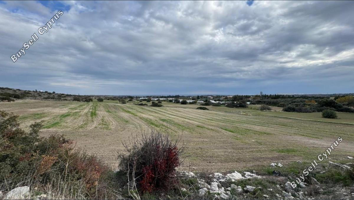 land for sale kalavasos larnaca 1613639 image 5857268