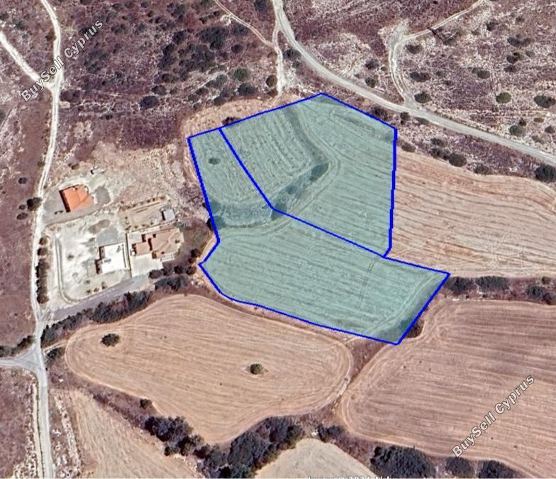 land for sale kalavasos larnaca 1613639 image 5857271