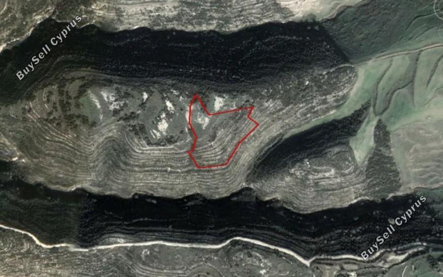 land for sale kathikas paphos 8630639 image 17113343