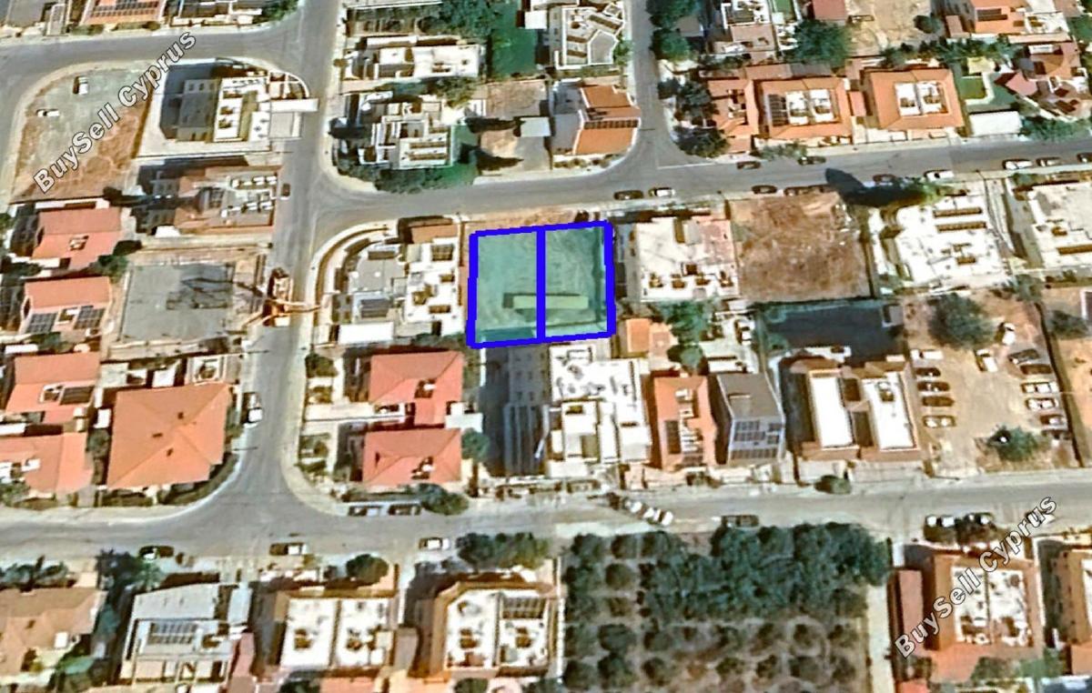 land for sale linopetra limassol 8317639 image 14198053