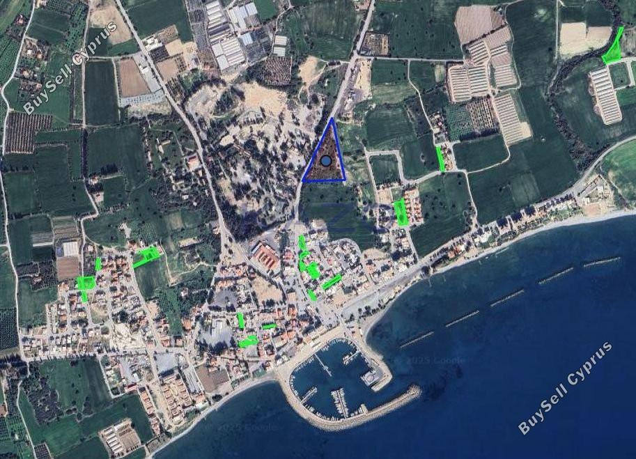land for sale zygi larnaca 1788639 image 5798140