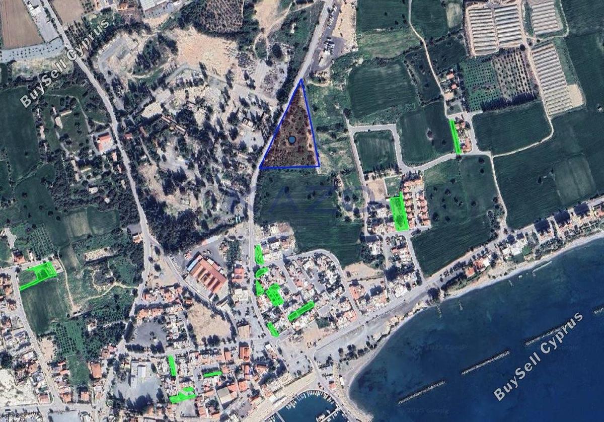 land for sale zygi larnaca 1788639 image 5798143