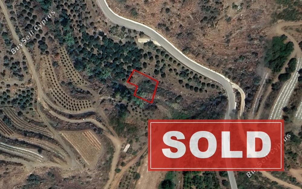 land sold odou larnaca 1611639 image 4071620