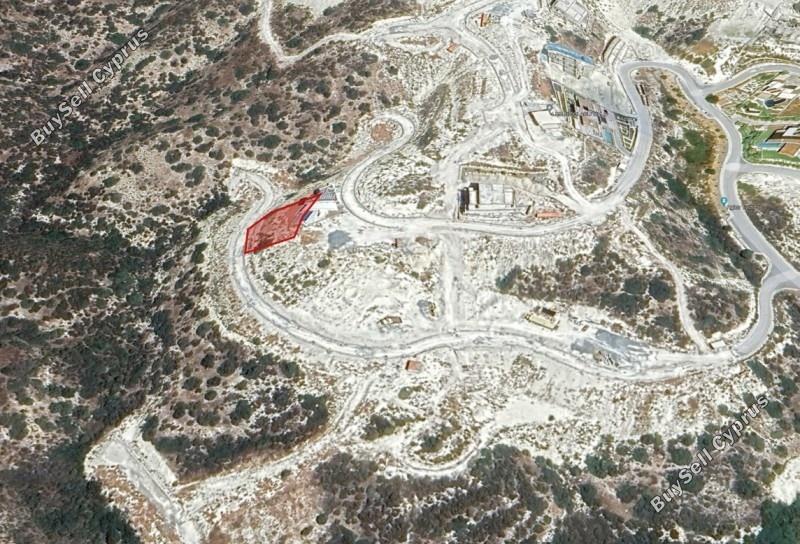 plot for sale agios tychonas limassol 1464639 image 15167702