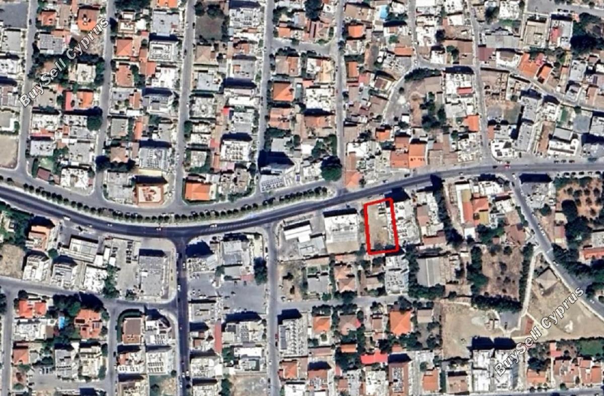 plot for sale egkomi nicosia 8542639 image 15516256
