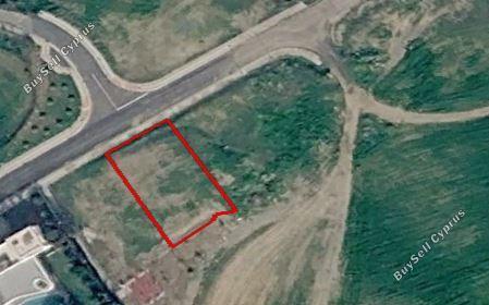 plot for sale geri nicosia 8857639 image 17148441
