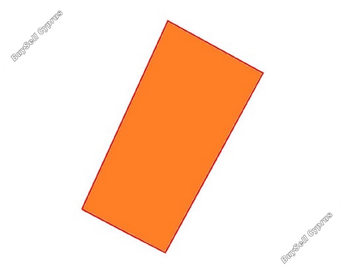 plot for sale kampia nicosia 1578639 image 14978004