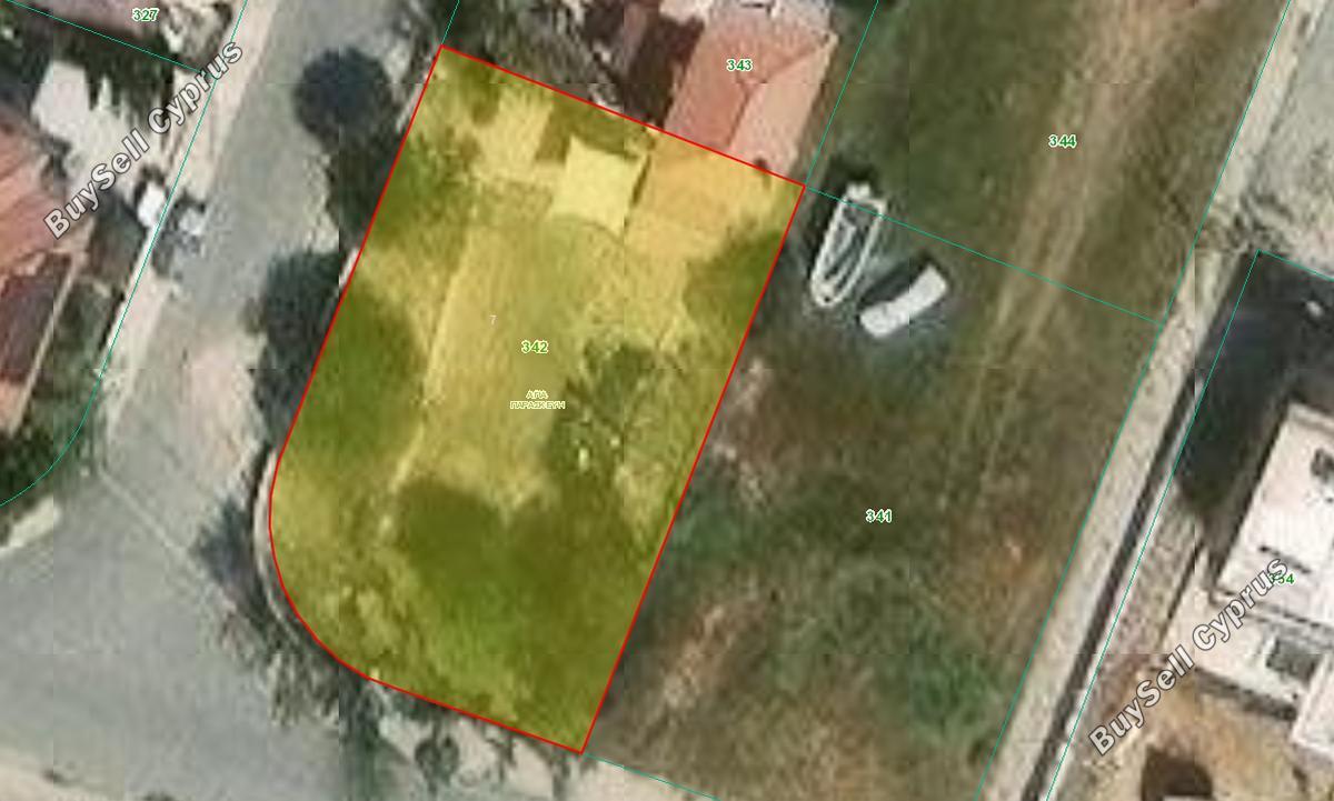 plot for sale lakatamia nicosia 7656639 image 9925241