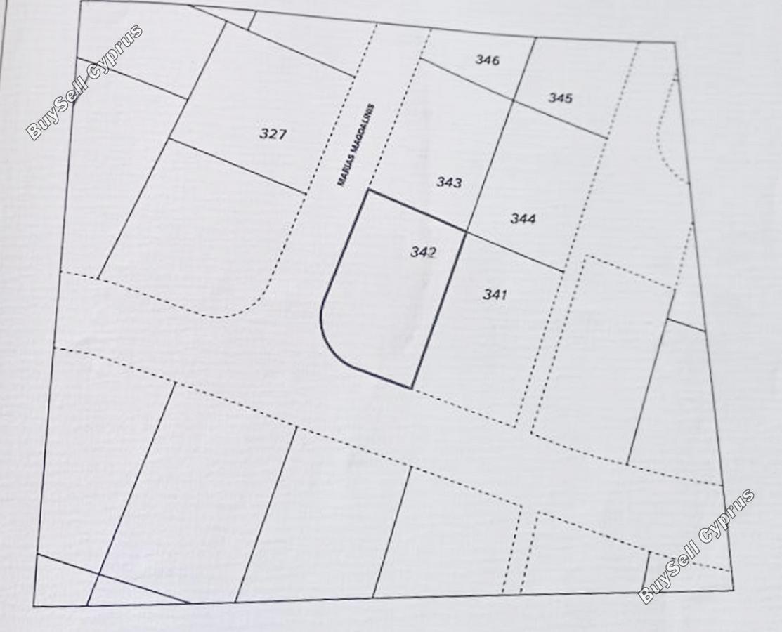 plot for sale lakatamia nicosia 7656639 image 9925242
