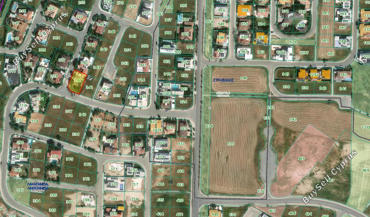 plot for sale lakatamia nicosia 7656639 image 9925243