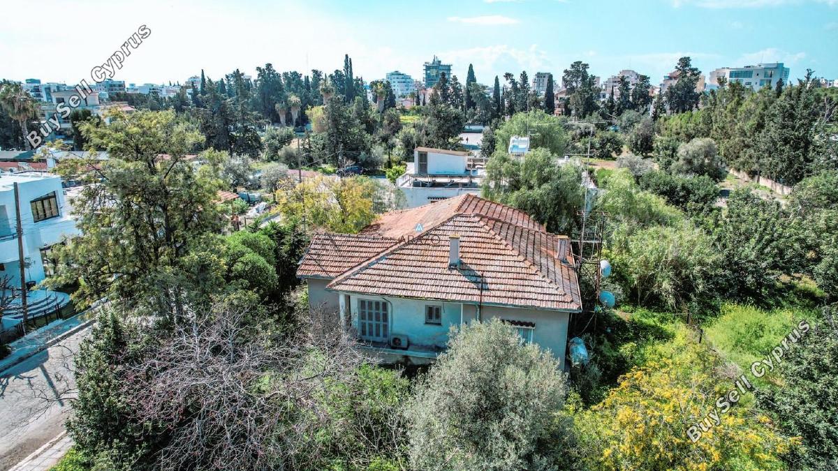 plot for sale larnaca municipality larnaca 957639 image 5593483