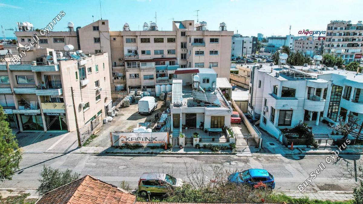 plot for sale larnaca municipality larnaca 957639 image 5593488