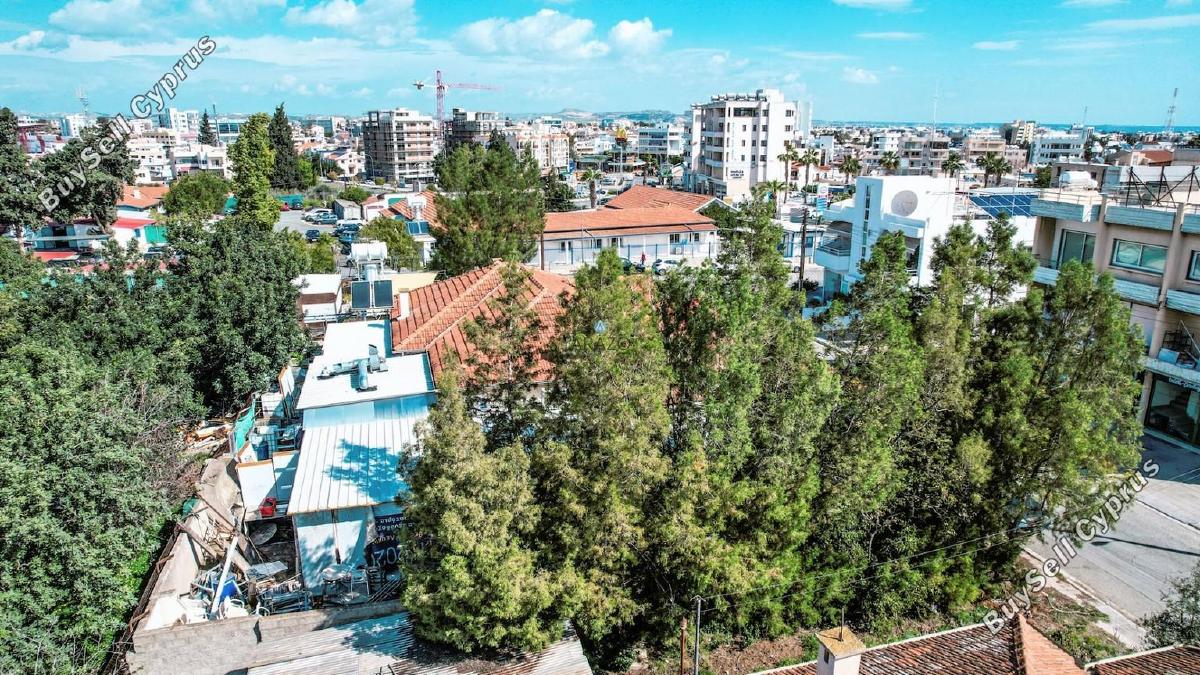 plot for sale larnaca municipality larnaca 957639 image 5593493