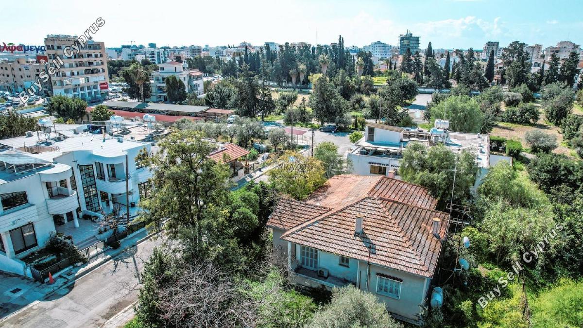 plot for sale larnaca municipality larnaca 957639 image 5593498