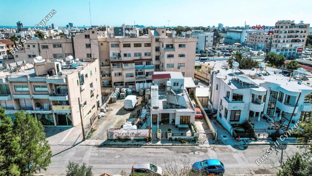 plot for sale larnaca municipality larnaca 957639 image 5593500