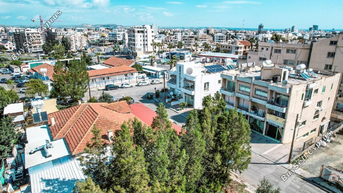 plot for sale larnaca municipality larnaca 957639 image 5593502