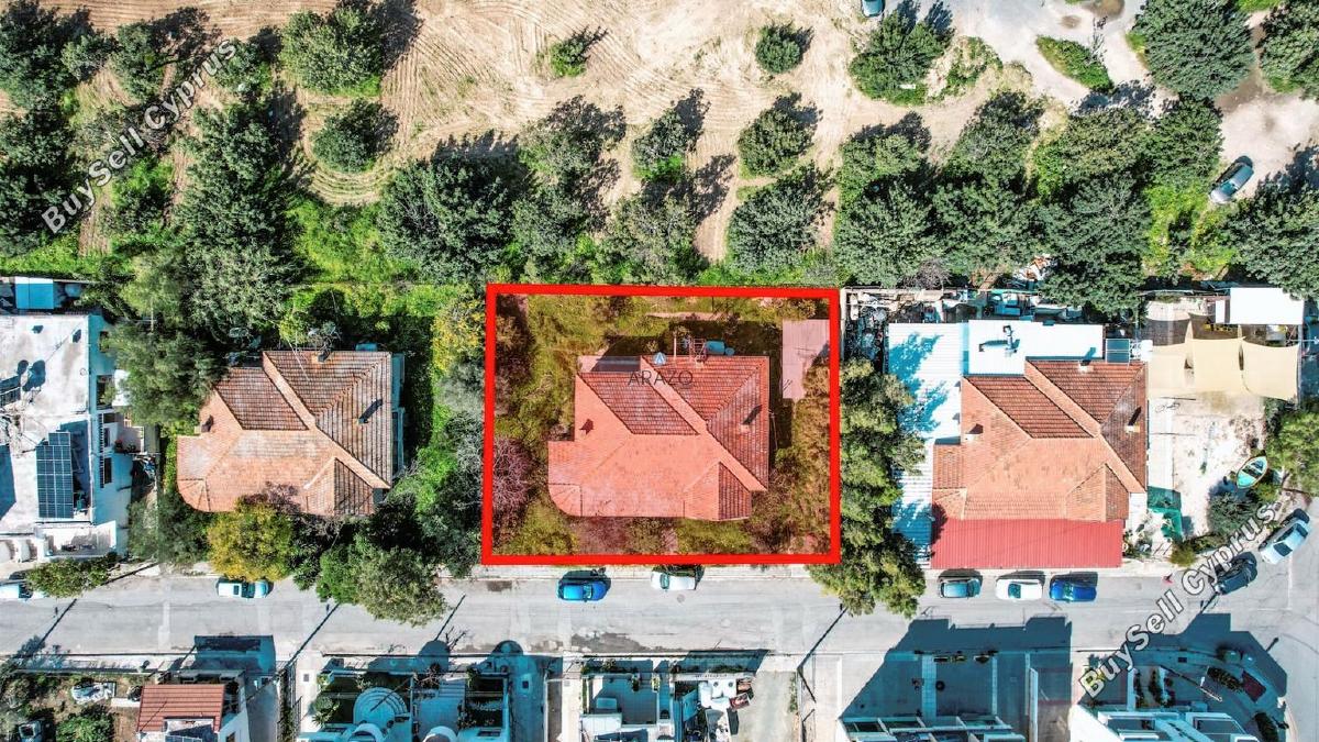 plot for sale larnaca municipality larnaca 957639 image 5593506