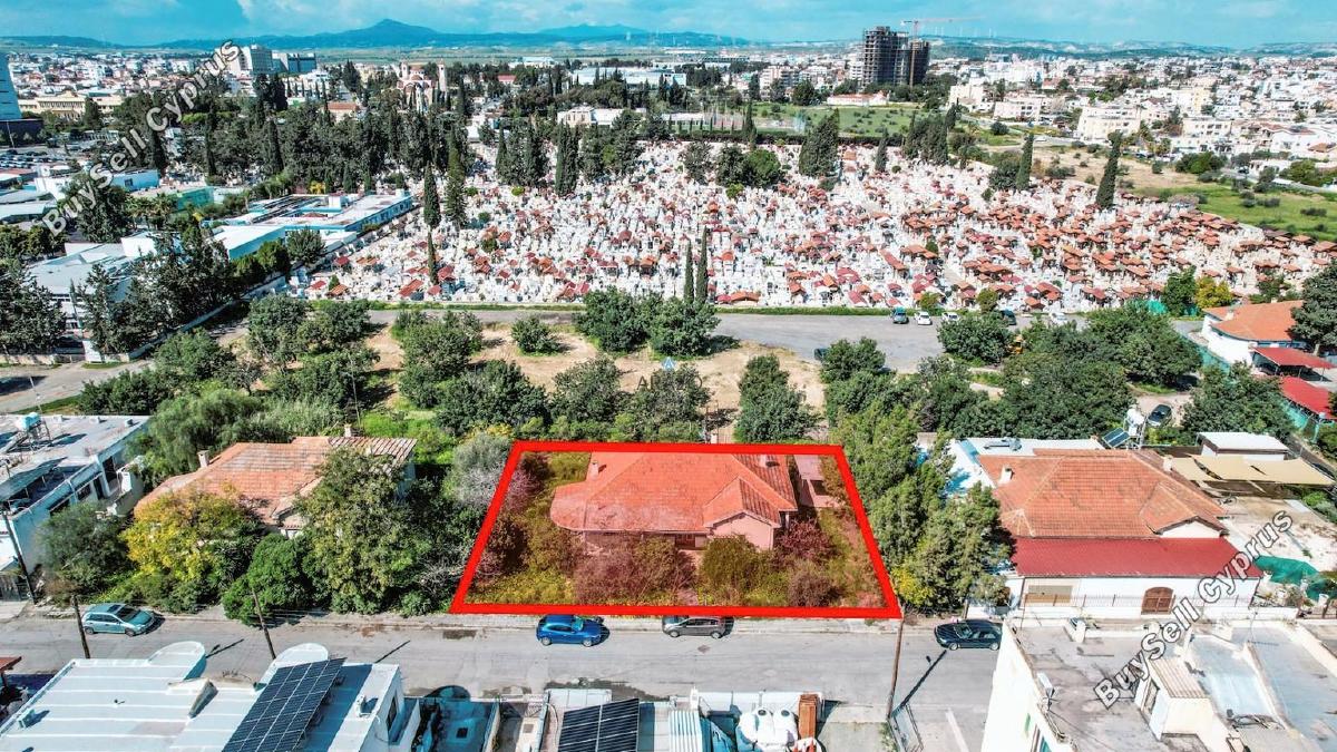 plot for sale larnaca municipality larnaca 957639 image 5593511
