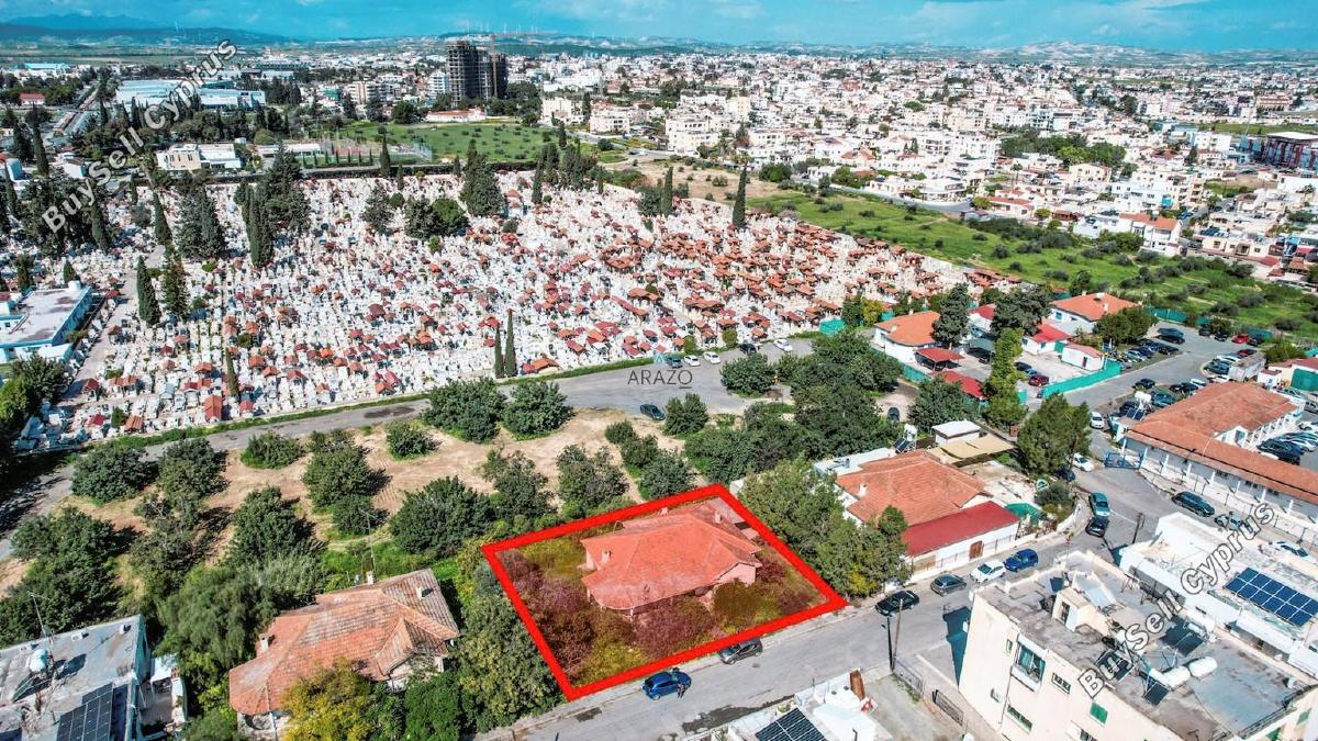 plot for sale larnaca municipality larnaca 957639 image 5593515
