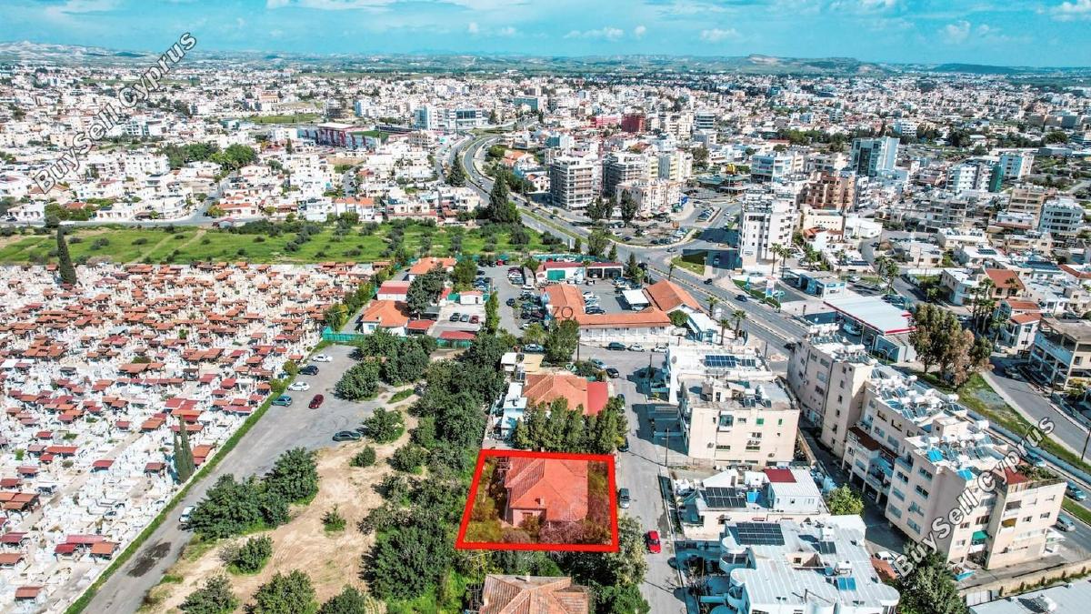 plot for sale larnaca municipality larnaca 957639 image 5593519