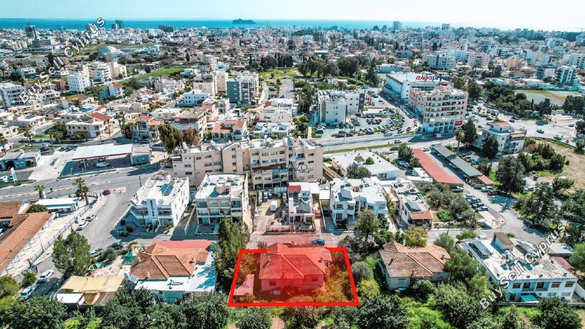 plot for sale larnaca municipality larnaca 957639 image 5593523