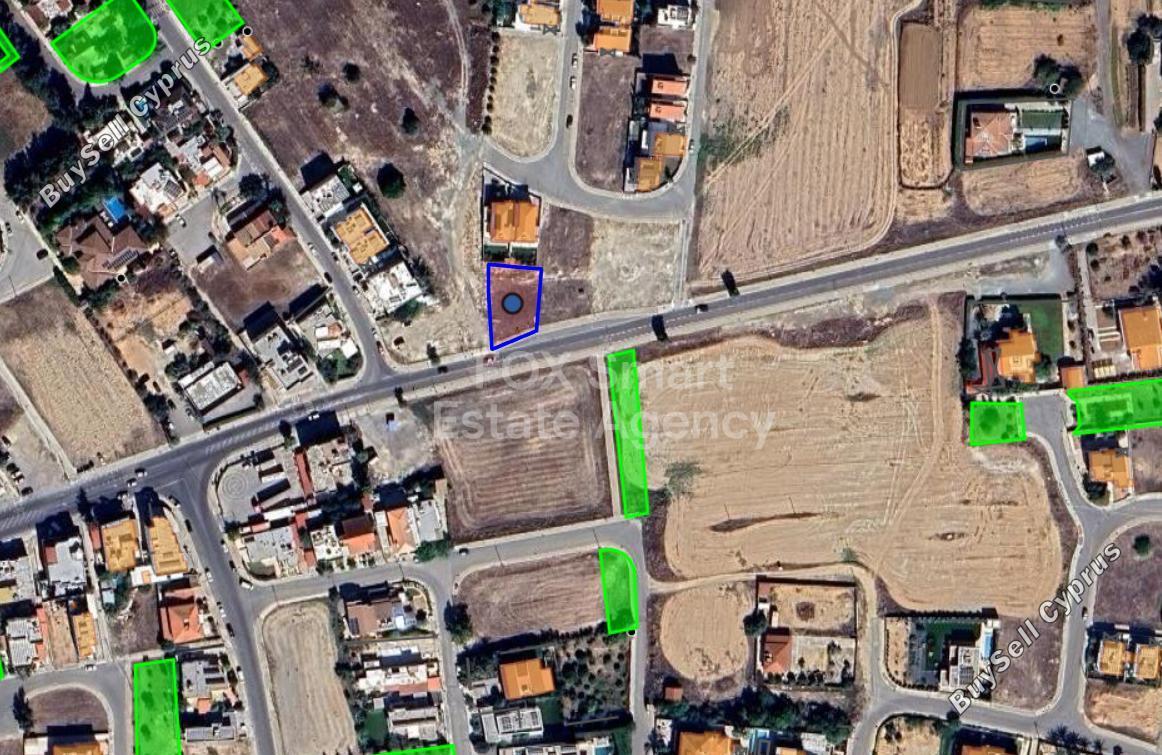 plot for sale latsia nicosia 1653639 image 5215136