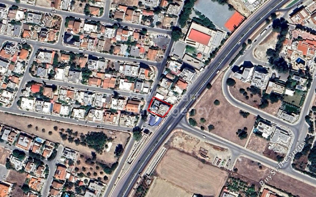 plot for sale makedonitissa nicosia 1198639 image 5174897