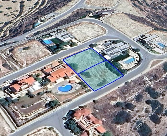 plot for sale panthea limassol 1682639 image 5947291