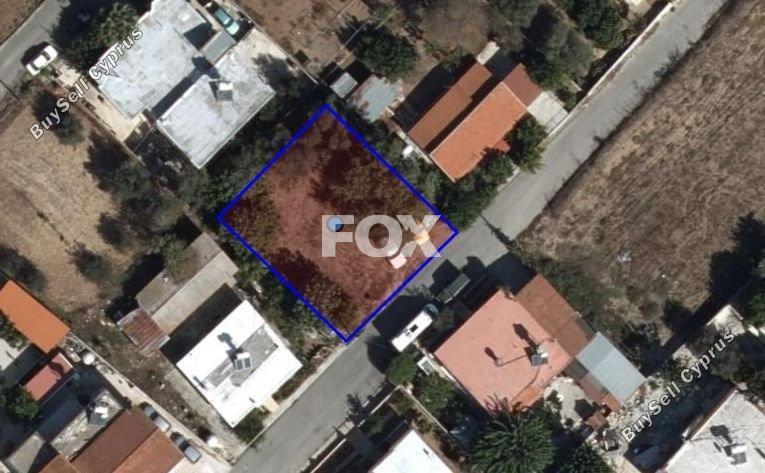 plot for sale polemi paphos 1868639 image 6894932