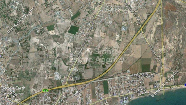 plot for sale pyla larnaca 1149639 image 5744442