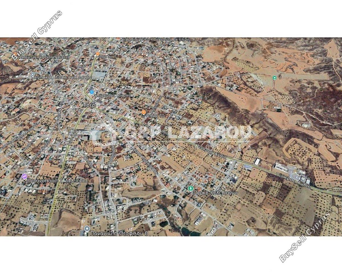 plot for sale tseri nicosia 7898639 image 14697346