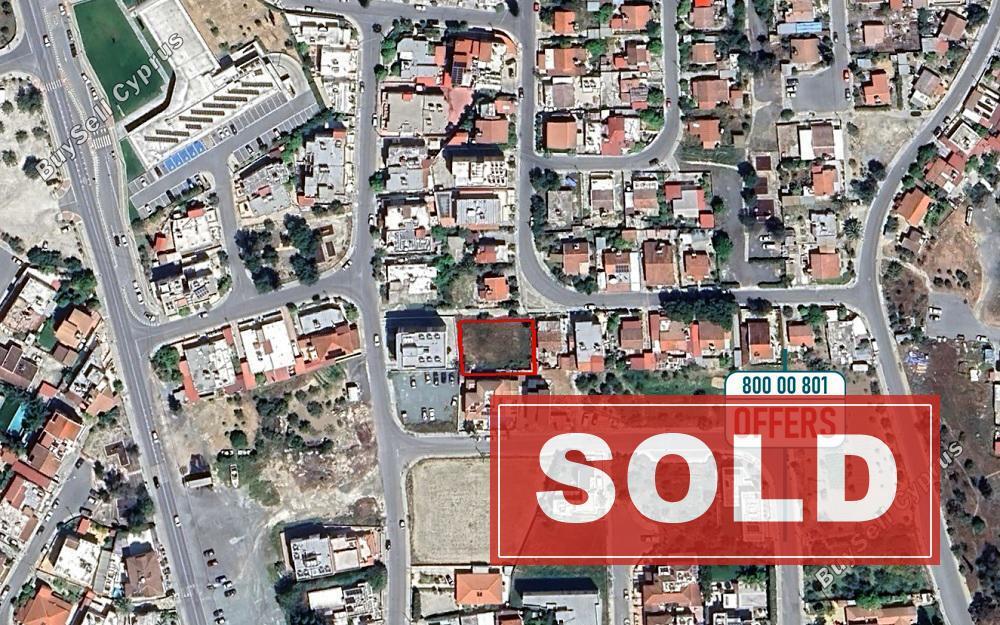 plot sold latsia nicosia 830639 image 2315006