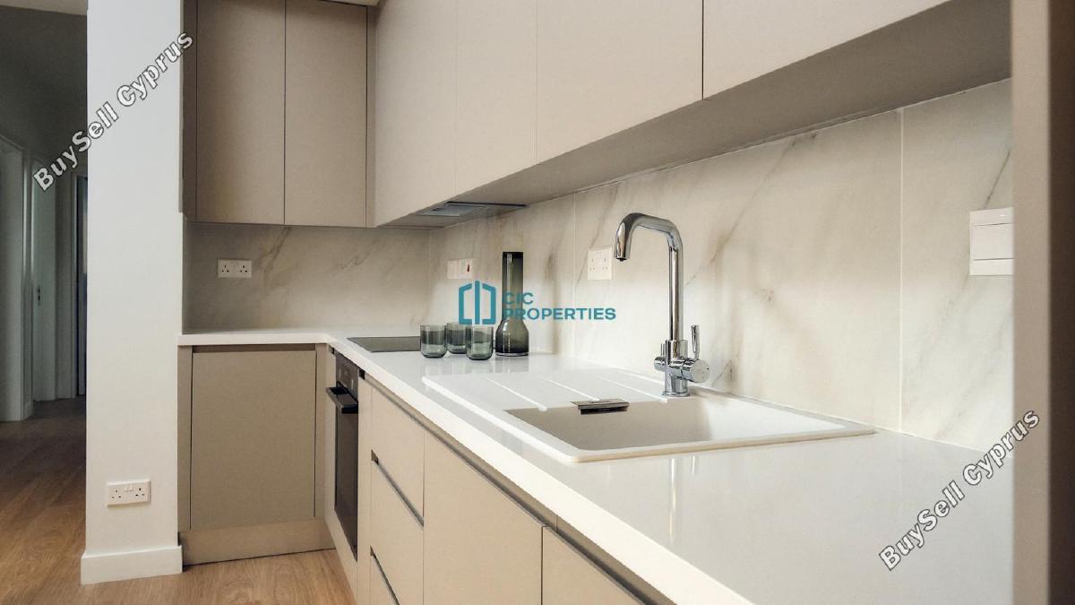 studio apartment for sale chrysopolitissa larnaca 8880639 image 17298708