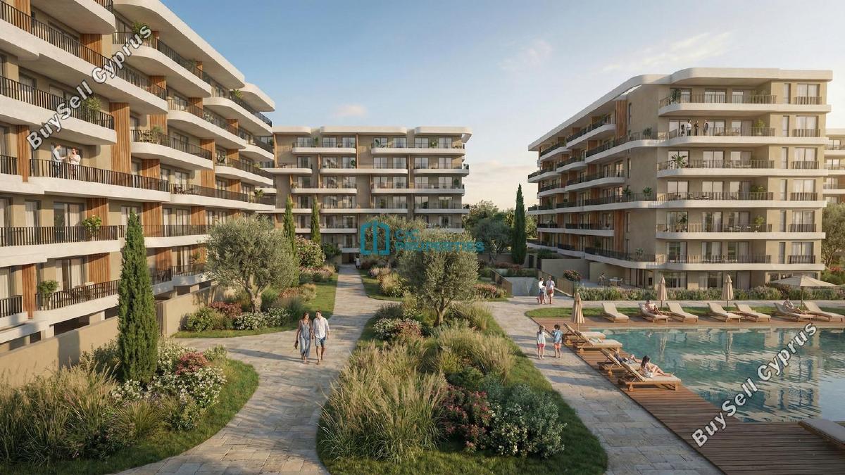 studio apartment for sale chrysopolitissa larnaca 8880639 image 17298716