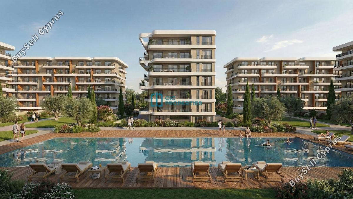 studio apartment for sale chrysopolitissa larnaca 8880639 image 17298718
